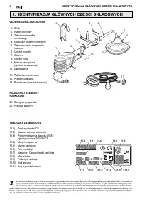 Strona 9