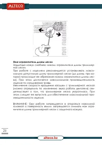 Страница 21
