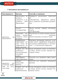 Страница 29