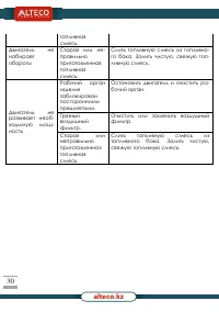 Страница 30