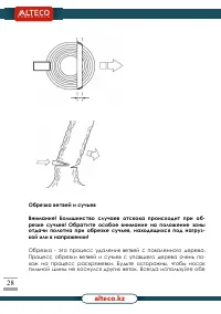 Страница 28