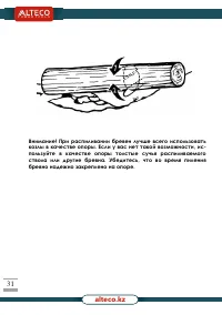 Страница 31