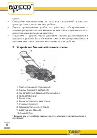 Страница 6