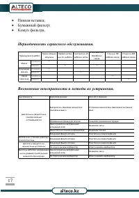 Страница 17