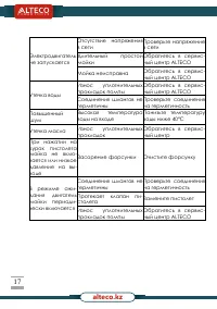 Страница 17