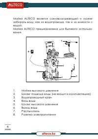 Страница 6