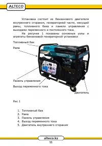 Страница 11