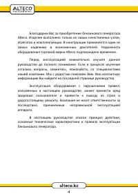 Страница 4