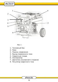 Страница 12