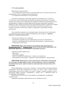 Страница 29