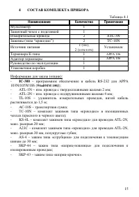 Страница 16