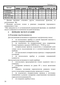 Страница 21