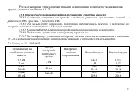 Страница 54