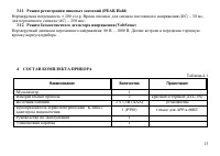 Страница 14