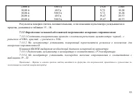 Страница 56
