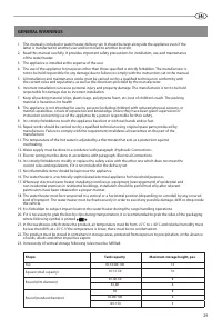 Страница 29