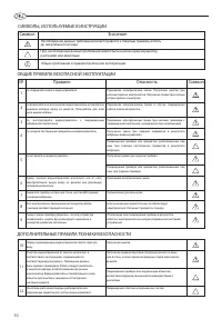 Страница 10
