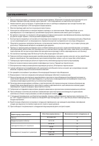 Страница 21