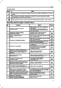 Страница 51