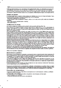 Страница 48