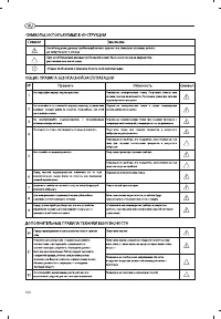 Страница 106