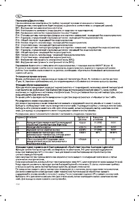 Страница 112