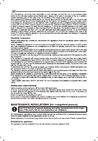 Страница 22