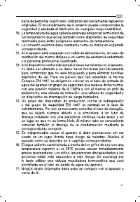 Страница 43