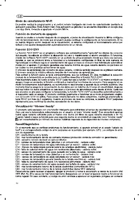 Страница 50