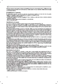 Страница 60