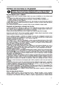 Страница 61