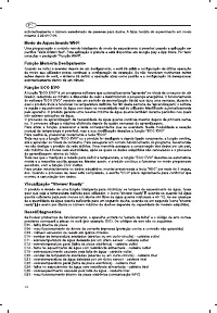 Страница 62