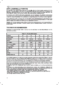 Страница 92