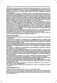 Страница 94