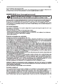 Страница 95