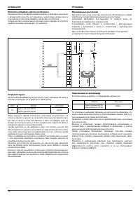 Strona 12