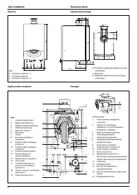 Strona 9