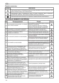 Страница 104