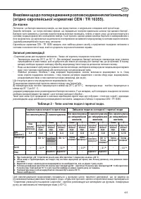 Страница 105