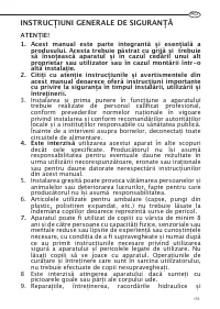 Страница 175