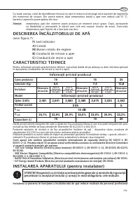 Страница 179
