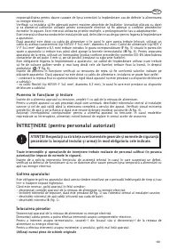 Страница 181