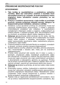 Страница 184