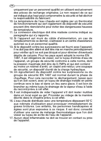 Страница 22