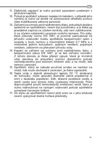Страница 85