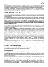 Страница 89