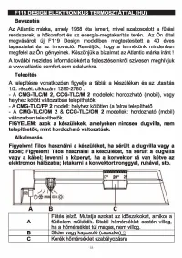 Страница 53