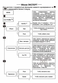 Страница 46
