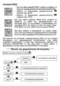 Страница 93