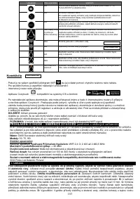 Страница 104